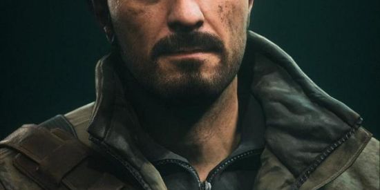 Imagem do grupo de WhatsApp BF 2042 - XBOX ONE/PS4