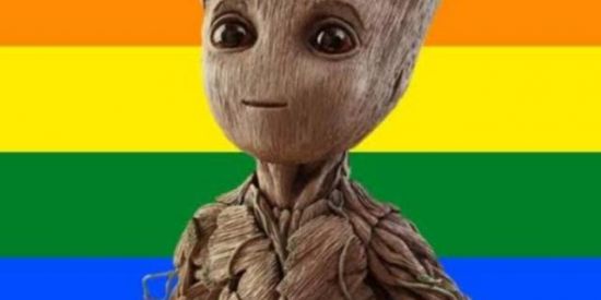 Imagem do grupo de WhatsApp 🌈🌈Xeque-Matte 🌈🌈