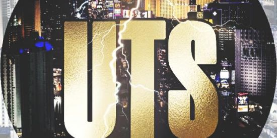 Imagem do grupo de WhatsApp Família UTS