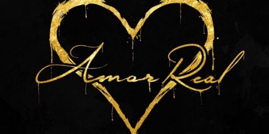 Imagem do grupo de WhatsApp Grupo Amor real