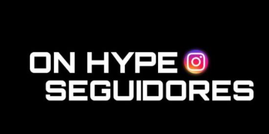 Imagem do grupo de WhatsApp 🔱 TRIAGEM 🔱