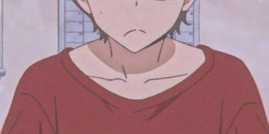 Imagem do grupo de WhatsApp Gamers