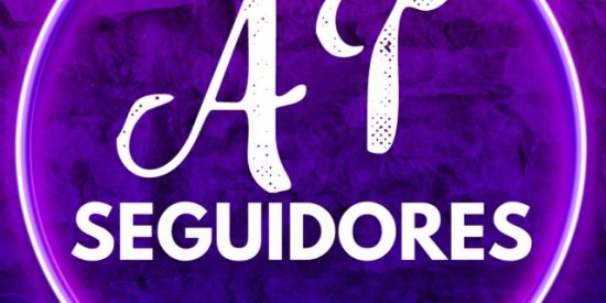 Imagem do grupo de WhatsApp 🔥Bombe seu Instagram 🚀