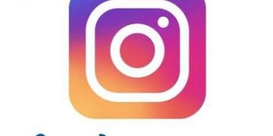 Imagem do grupo de WhatsApp TURBINA INSTAGRAM