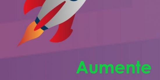 Imagem do grupo de WhatsApp SEGUIDORES INSTAGRAM🚀