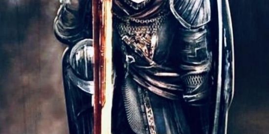 Imagem do grupo de WhatsApp 𒆜ΔгＣΔη𝓳Ｏ𝓈