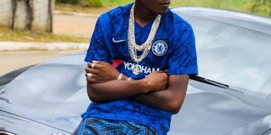 Imagem do grupo de WhatsApp AGENCIA DO CRESCIMENTO👑