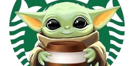 Imagem do grupo de WhatsApp VENHA GANHAR SEGUIDORES