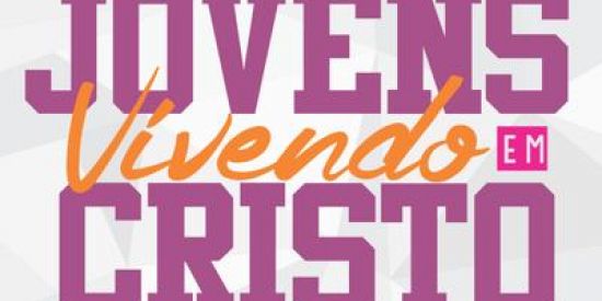 Imagem do grupo de WhatsApp Grupo de jovem cristão🙋‍♂️🙌⛪