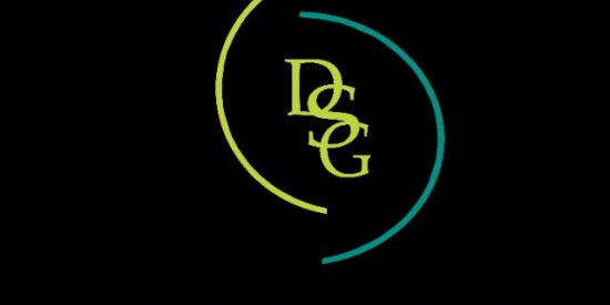 Imagem do grupo de WhatsApp DSG Transfert 💶💶