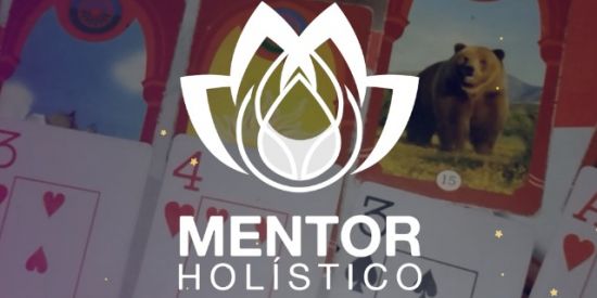 Imagem do grupo de WhatsApp 🧙🏻‍♂️ 🪐🃏🎲 Mentor Holístico 🎲