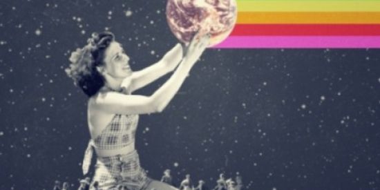 Imagem do grupo de WhatsApp 🎩 Mentor Místico 🃏🎲