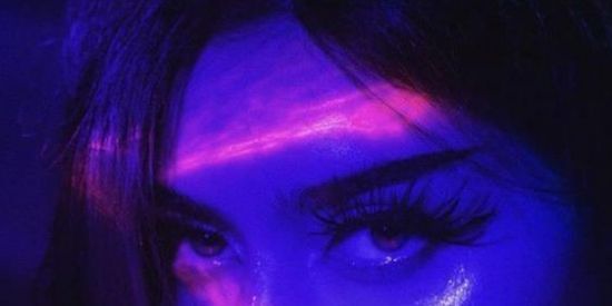 Imagem do grupo de WhatsApp 🔥𝐖𝐀𝐍𝐓 𝐓𝐎 𝐒𝐓𝐀𝐘 𝐖𝐈𝐓𝐇 𝐌𝐄 𝐁𝐁🔥