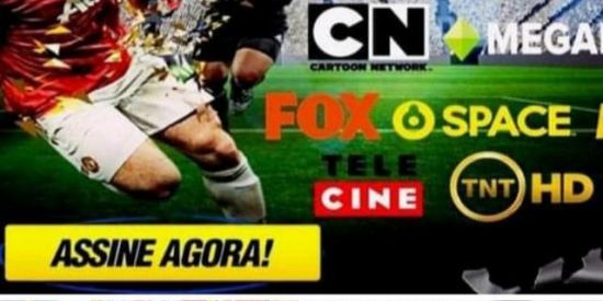 Imagem do grupo de WhatsApp 🚀💻Infor Apps 🌍💻