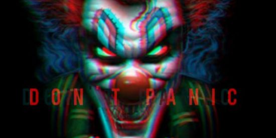 Imagem do grupo de WhatsApp Doᥒt'Pᥲᥒιᥴ🃏