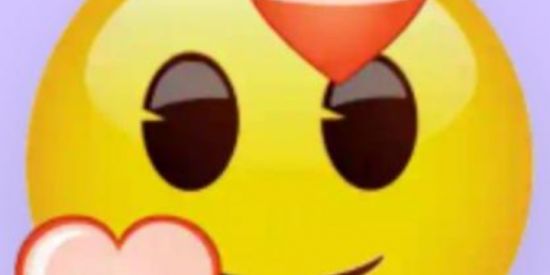 Imagem do grupo de WhatsApp ❤️𝑨𝒎izade sem fim..❤️