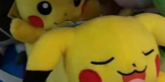 Imagem do grupo de WhatsApp 🇮🇹ITLH WALKER⛧