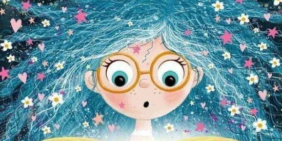 Imagem do grupo de WhatsApp 🌻📖Mᴀғɪᴀ ᴅᴏs Lɪᴠʀᴏs e Pᴅғ📚🌻