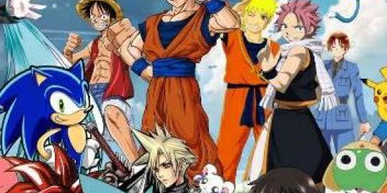 Imagem do grupo de WhatsApp 🇯🇵Amizade_ otakos🇧🇷🇵🇹💙❤️