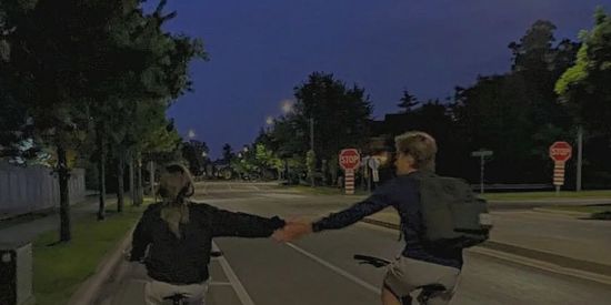 Imagem do grupo de WhatsApp 🥰web namoro🥰