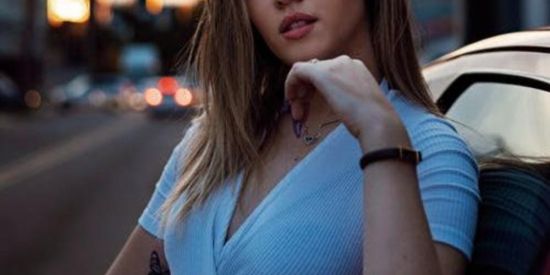 Imagem do grupo de WhatsApp 🥰Namoro virtual 🥰