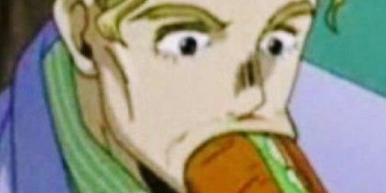 Imagem do grupo de WhatsApp Toca da geração Z