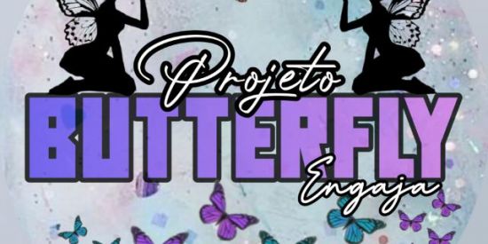 Imagem do grupo de WhatsApp 🌹 ⃟🦋𝐸𝑛𝑔𝑎𝑗𝑎 𝐵𝑢𝑡𝑡𝑒𝑟𝑓𝑙𝑦¹🦋⃟🌹