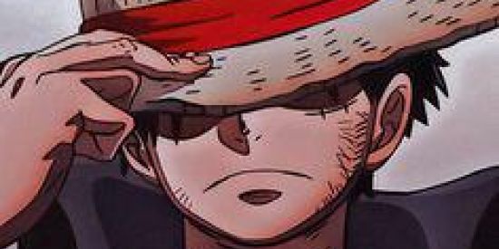 Imagem do grupo de WhatsApp tudo normal