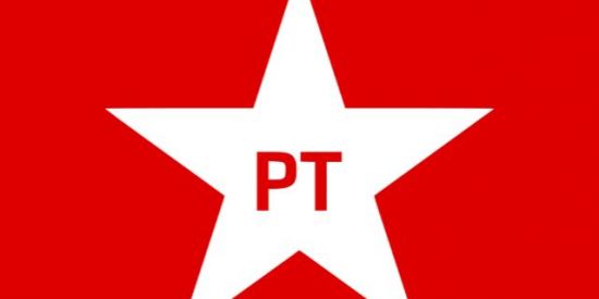 Imagem do grupo de WhatsApp Partido Dos Trabalhadores