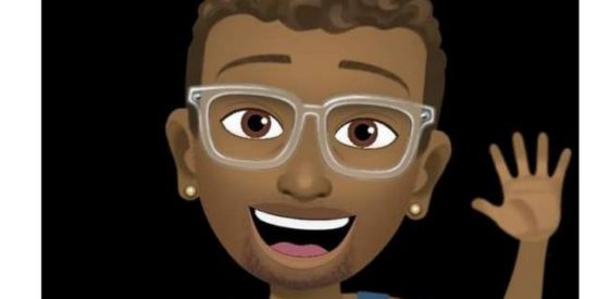 Imagem do grupo de WhatsApp 🚀LUCAS PREMIAÇÕES 🚀