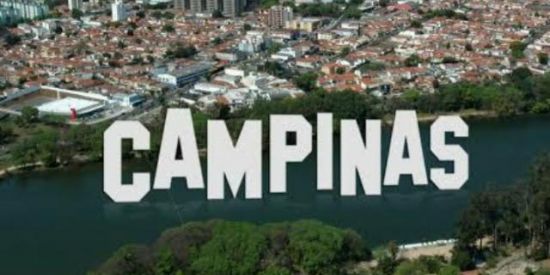 Imagem do grupo de WhatsApp Campineiros Depressivos 🥱