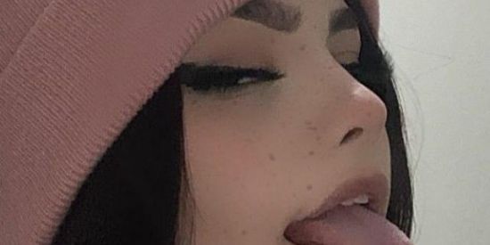 Imagem do grupo de WhatsApp Legendᴮᴼᵀ GRUPO OFC