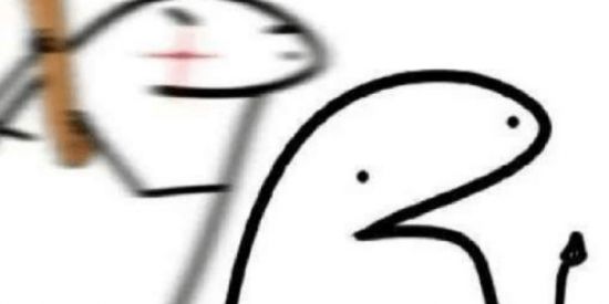 Imagem do grupo de WhatsApp Aumentar sua lista de ctts