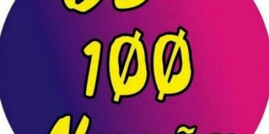 Imagem do grupo de WhatsApp Sem noção