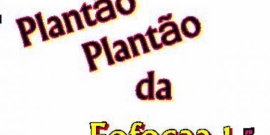 Imagem do grupo de WhatsApp Fofoca 019
