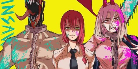 Imagem do grupo de WhatsApp ˚ ༘♡ ˚𝙼𝚊𝚓𝚎𝚜𝚝𝚢 ੈ‧₊˚