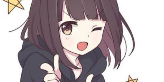 Imagem do grupo de WhatsApp Bora amigar?