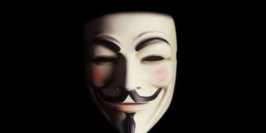 Imagem do grupo de WhatsApp Os presuntos