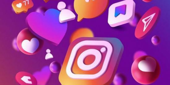 Imagem do grupo de WhatsApp ༄𝐸𝑛𝑔𝑎𝑗𝑎𝑚𝑒𝑛𝑡𝑜𝑠 𝑖𝑛𝑠𝑡𝑎𝑔𝑟𝑎𝑚༄