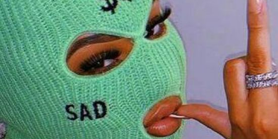 Imagem do grupo de WhatsApp °•°•°🦋°Friends °🦋•°•°•°