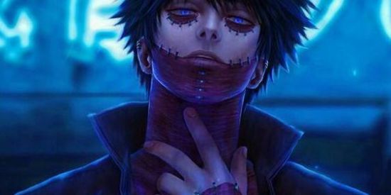 Imagem do grupo de WhatsApp Os nóia