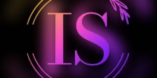 Imagem do grupo de WhatsApp 1k de seguidores 1.30