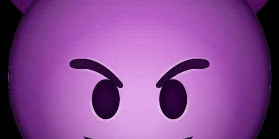 Imagem do grupo de WhatsApp + CONTATOS 😈