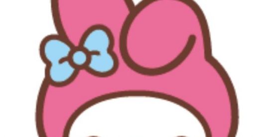 Imagem do grupo de WhatsApp Batata liberal