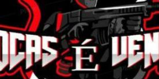 Imagem do grupo de WhatsApp Ifood vedas e troca