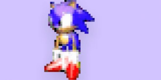 Imagem do grupo de WhatsApp AMIGAR🤭