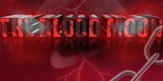 Imagem do grupo de WhatsApp 𝐵𝐿𝑂𝑂𝐷 𝑀𝑂𝑂𝑁