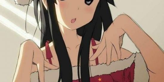 Imagem do grupo de WhatsApp Web social bicht club 😀