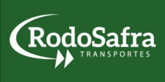 Imagem do grupo de WhatsApp 🇧🇷Cargas MG/SP/RJ/MT/MS 🚚💨