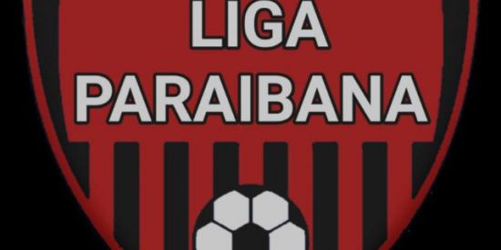 Imagem do grupo de WhatsApp 🎩 CARTOLA 1 REAL POR TIME